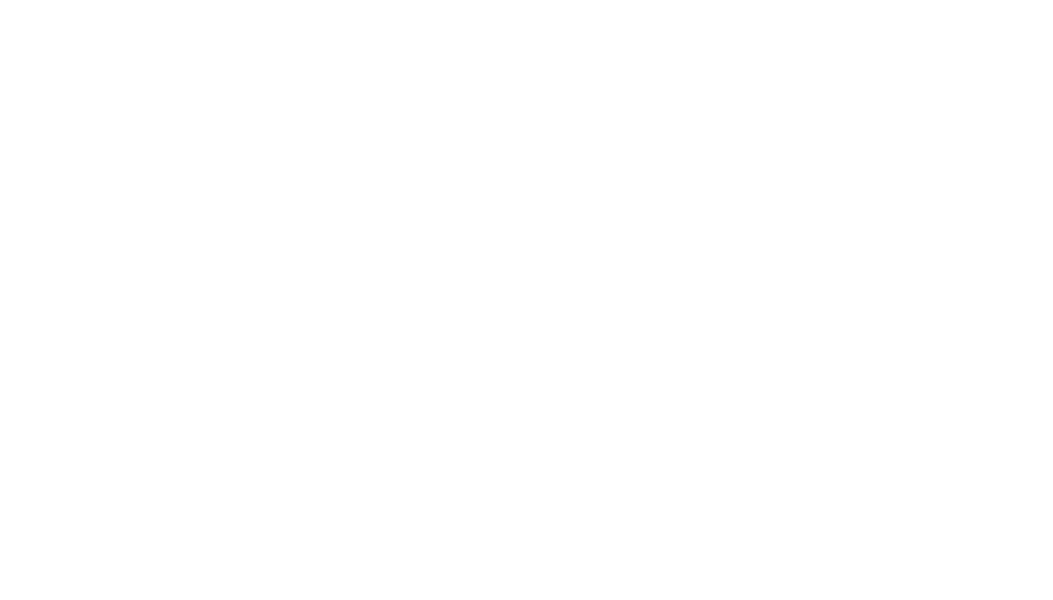 80,000 Hours